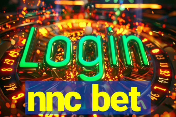 nnc bet